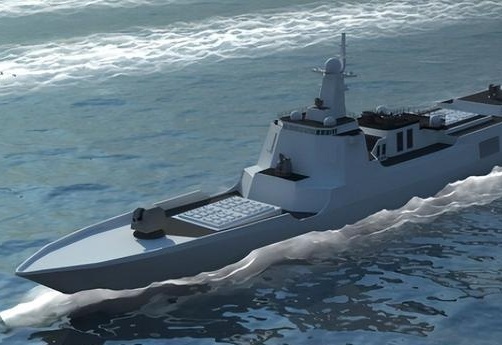 關(guān)于058驅(qū)逐艦存在嗎？的全面解析，全面解析，關(guān)于058驅(qū)逐艦的存在與否？