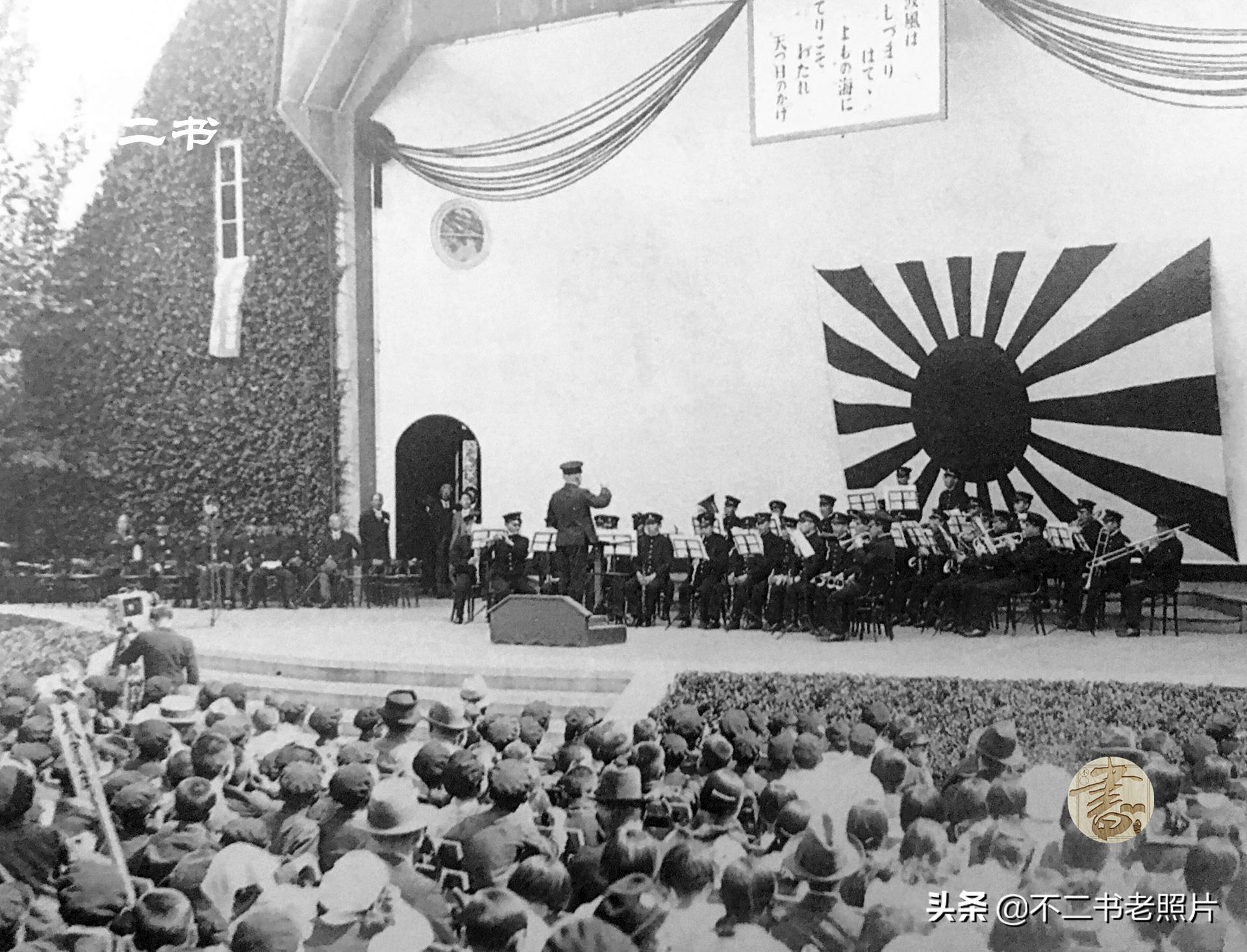 陸軍軍旗，歷史、意義與優(yōu)化SEO排名，陸軍軍旗，歷史意義與優(yōu)化SEO排名的重要性