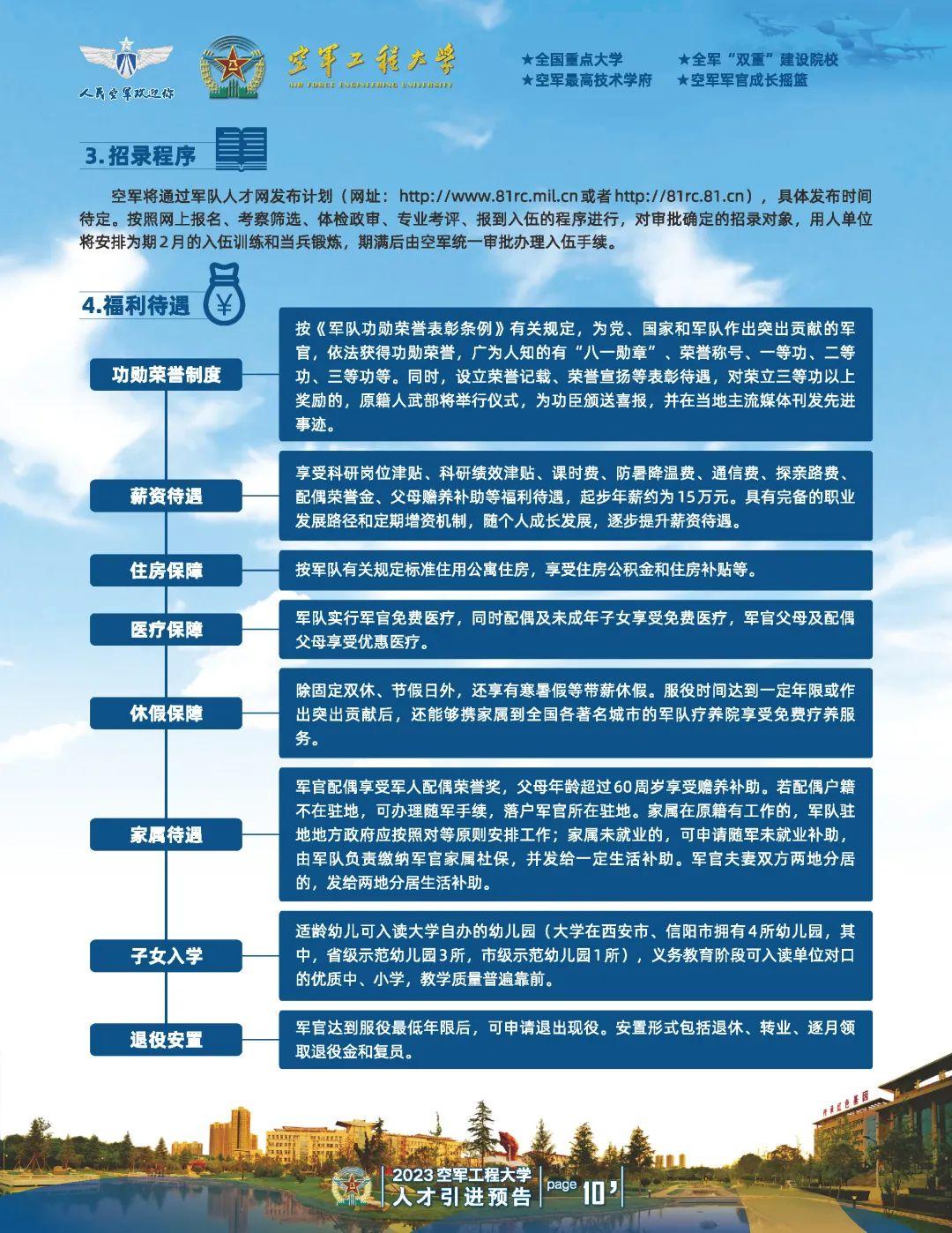 直招軍官真的很坑嗎？深度解讀與探討，直招軍官的真實面貌，深度解讀與探討。