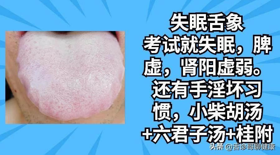 軍政大學(xué)錄取分?jǐn)?shù)線解析及備考策略，軍政大學(xué)錄取分?jǐn)?shù)線解析與備考指南