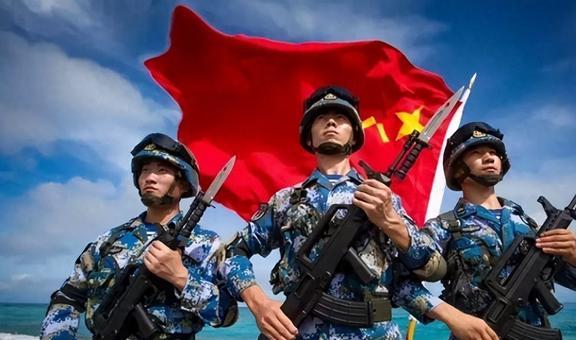 臺(tái)軍沉默回應(yīng)解放軍行動(dòng)，兩岸軍事態(tài)勢(shì)下的無言對(duì)話，臺(tái)軍對(duì)解放軍行動(dòng)保持沉默回應(yīng)，兩岸軍事態(tài)勢(shì)下的靜默對(duì)話
