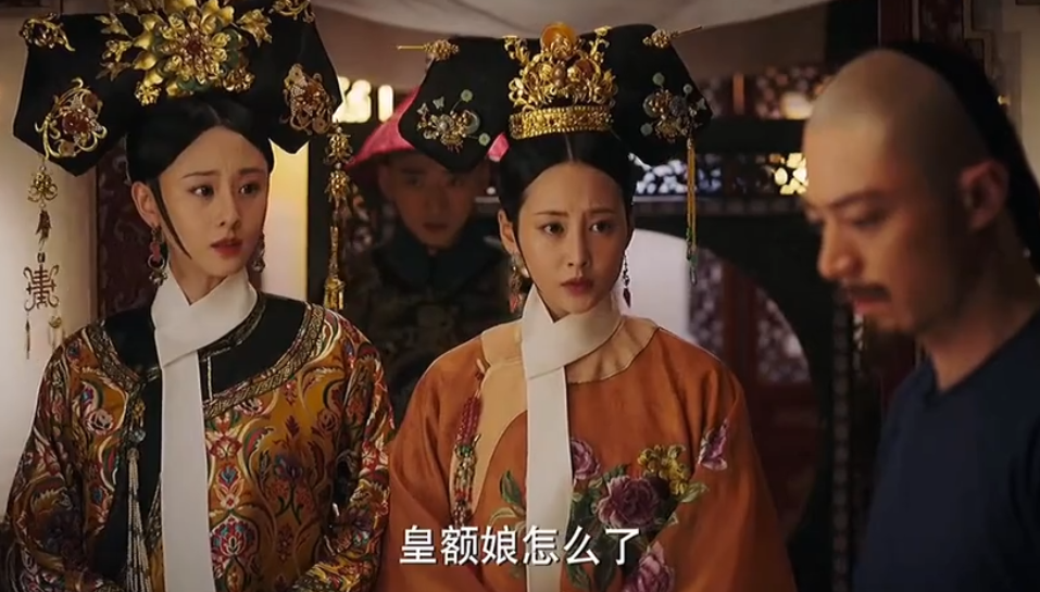 滿廣志唯一一次失敗，深度解析與反思，滿廣志唯一一次失敗的深度解析與反思