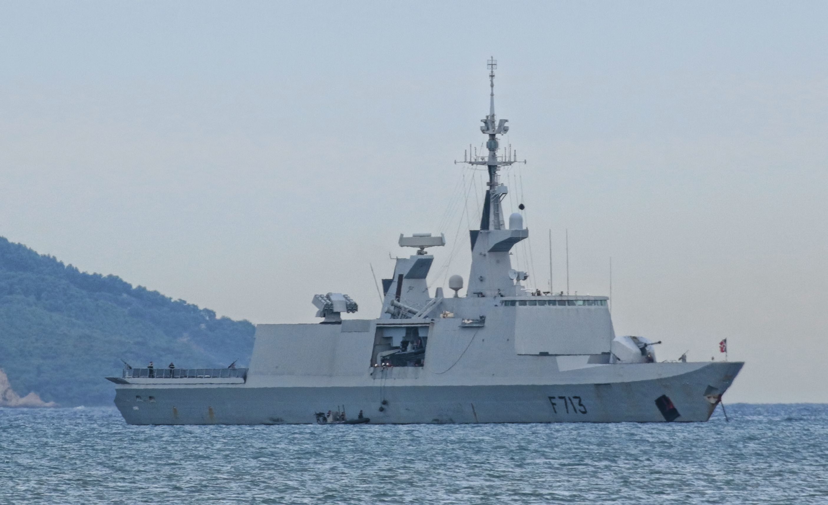 中國海軍護衛(wèi)艦，捍衛(wèi)海洋安全的力量象征，中國海軍護衛(wèi)艦，捍衛(wèi)海洋力量的榮耀象征