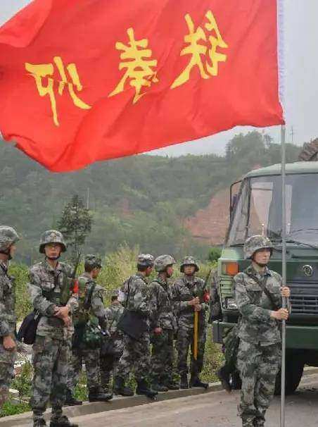 揭秘中國軍隊(duì)中的傳奇部隊(duì)，13集團(tuán)軍149師，揭秘傳奇部隊(duì)，中國軍隊(duì)中的傳奇部隊(duì)揭秘，中國軍隊(duì)中的傳奇部隊(duì)——揭秘中國軍隊(duì)中的第13集團(tuán)軍第149師傳奇部隊(duì)揭秘，中國軍隊(duì)中的第149師所屬第13集團(tuán)軍