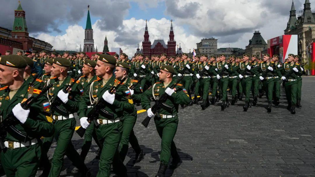 最新軍事新聞熱點事件2023概覽，2023軍事新聞熱點概覽，最新軍事事件揭秘