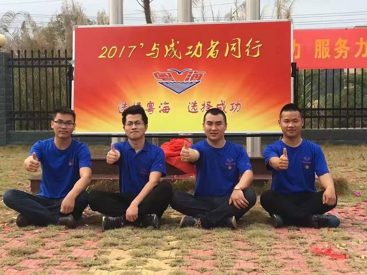 福建艦吃水深度與排水量的關系，揭秘為何吃水僅13米的福建艦達到驚人的8萬噸排水量，揭秘福建艦，吃水深度與排水量的奧秘，為何吃水僅13米卻達驚人的8萬噸？