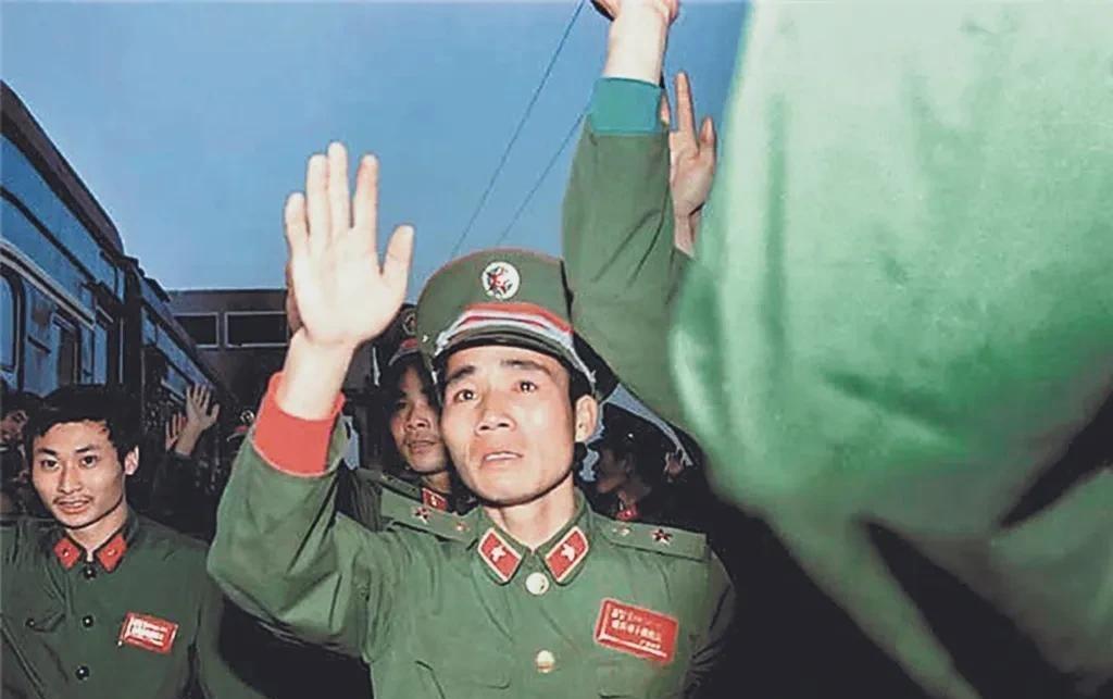 蘭州軍區(qū)，歷史沿革與軍事影響力解析，蘭州軍區(qū)，歷史沿革與軍事影響力深度解析