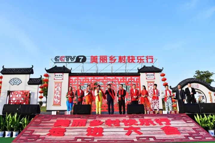 小央視頻節(jié)目單，探索多元化的視聽盛宴，小央視頻節(jié)目單，多元化視聽盛宴探索之旅
