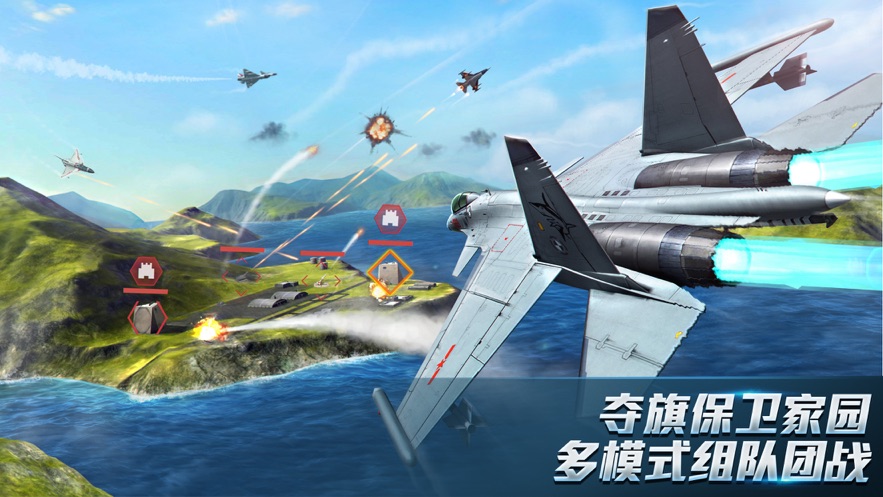 軍事游戲解說，深入剖析戰(zhàn)爭策略與戰(zhàn)術應用，軍事游戲深度解說，戰(zhàn)爭策略與戰(zhàn)術應用探討