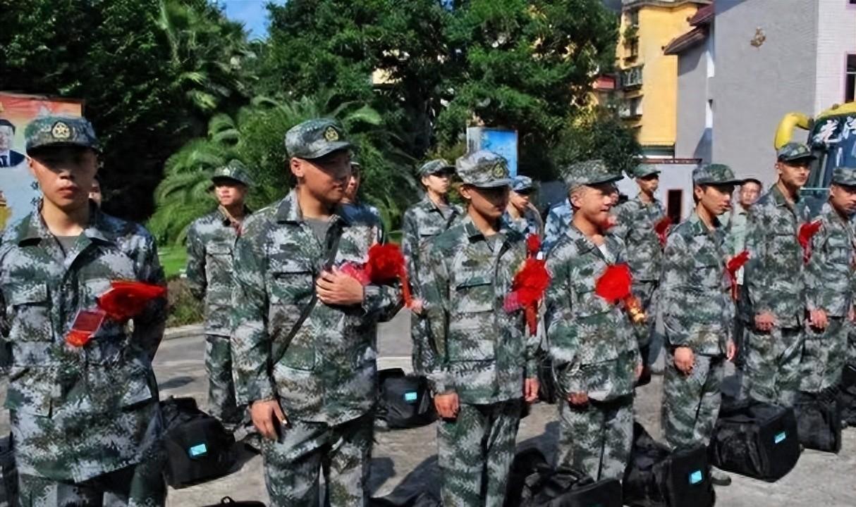 中央軍事委員會組成人員表及其職責與重要性，中央軍事委員會組成人員表、職責與重要性解析