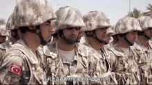軍情歡察室2022最新一期，深度解析全球軍事動(dòng)態(tài)，全球軍事動(dòng)態(tài)深度解析，軍情觀(guān)察室2022最新一期揭秘