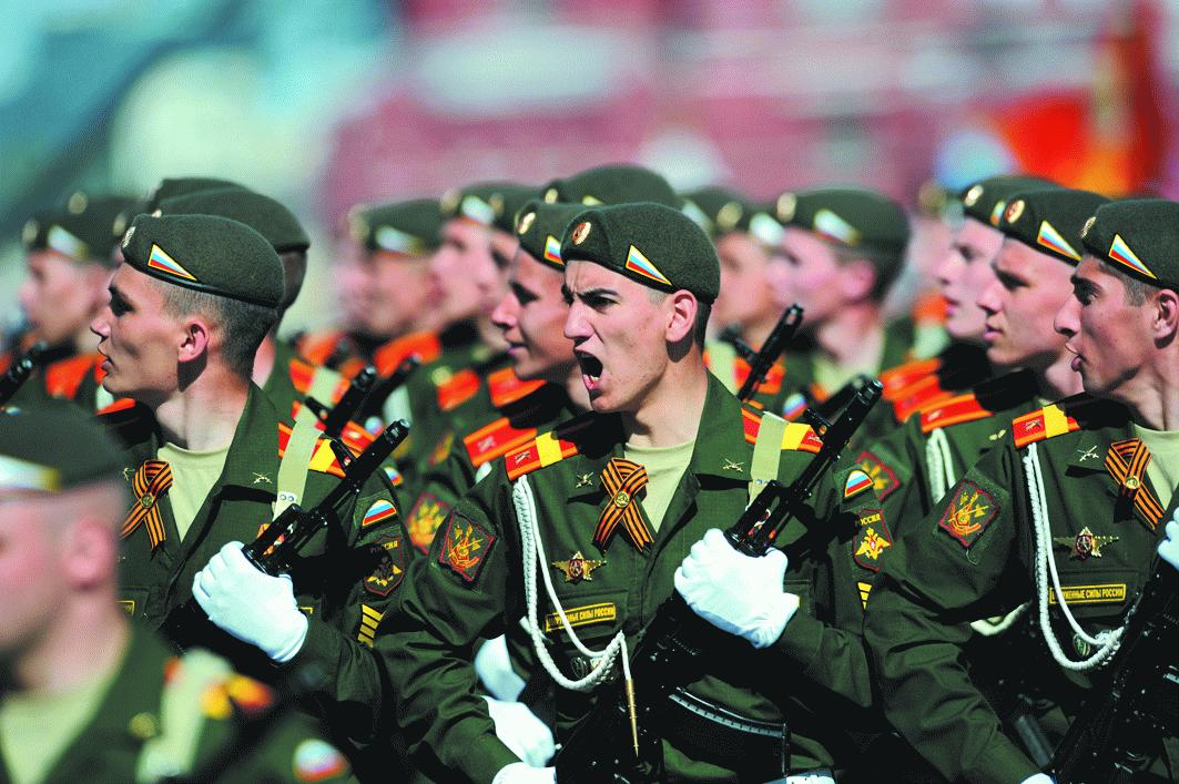 中國(guó)海軍軍旗圖片，歷史、象征與榮耀，中國(guó)海軍軍旗，歷史、象征與榮耀的集結(jié)圖片展示
