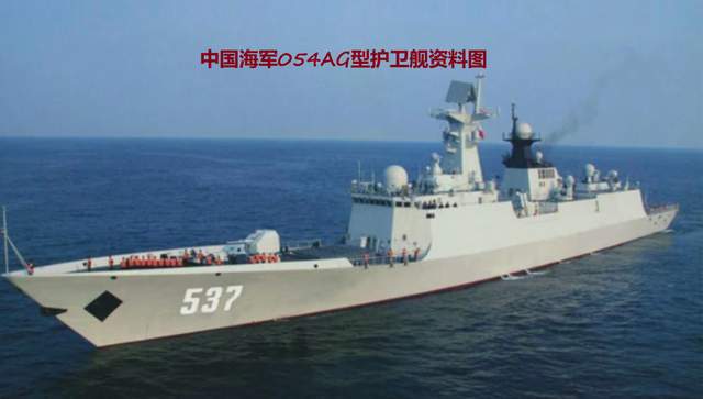 揭秘中國(guó)海軍的驕傲，054型護(hù)衛(wèi)艦排水量解析，揭秘中國(guó)海軍的驕傲，054型護(hù)衛(wèi)艦排水量深度解析