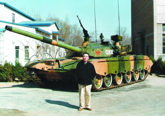中國最近軍事新聞概覽，中國最新軍事新聞概覽