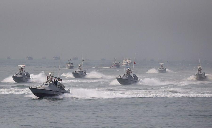 揭秘中國(guó)海軍的精英力量，112號(hào)導(dǎo)彈驅(qū)逐艦，揭秘中國(guó)海軍精英力量，揭秘中國(guó)海軍的導(dǎo)彈驅(qū)逐艦——戰(zhàn)艦之盾112號(hào)導(dǎo)彈驅(qū)逐艦亮相揭秘中國(guó)海軍精英力量，揭秘中國(guó)海軍的導(dǎo)彈驅(qū)逐艦——揭秘中國(guó)海軍的精英力量之戰(zhàn)艦之盾