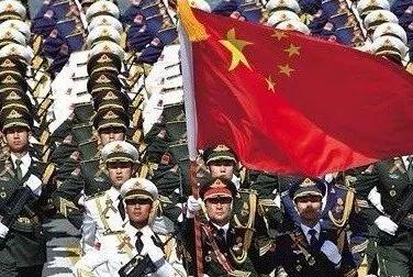 國慶閱兵視頻完整版，回顧盛況，感悟國威，國慶閱兵回顧，盛況展現(xiàn)國威的完整版視頻