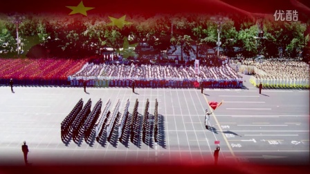 慶祝輝煌歷程，60周年大閱兵高清完整版視頻回顧，輝煌歷程回顧，60周年大閱兵高清視頻紀念