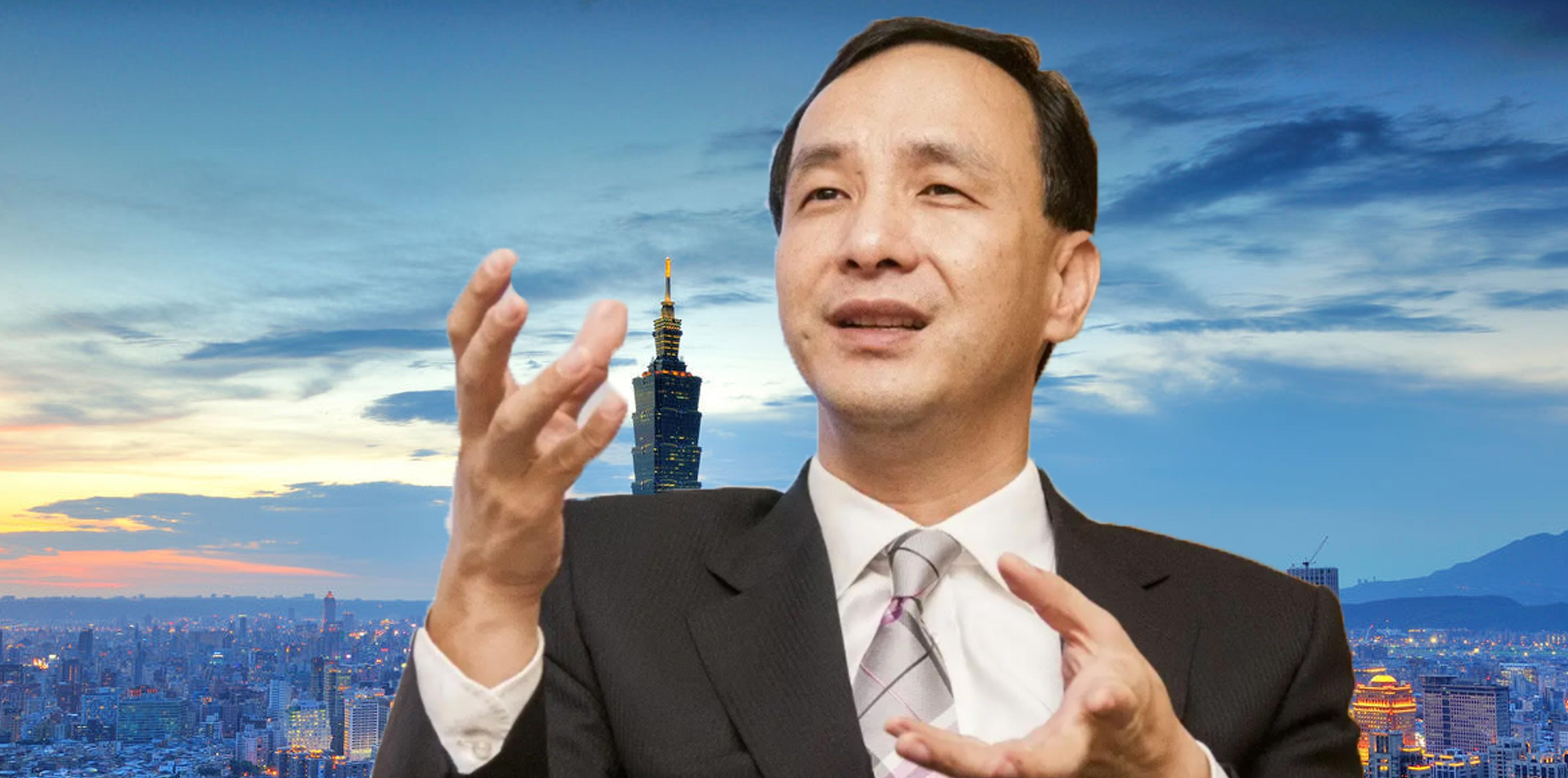 臺名嘴評大陸軍事視頻，深度解析與前瞻，臺名嘴深度解析并前瞻大陸軍事視頻