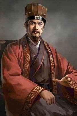 全球視角下的中國軍事實力排名，2020年的評估，全球視角下的中國軍事實力排名評估（2020年）