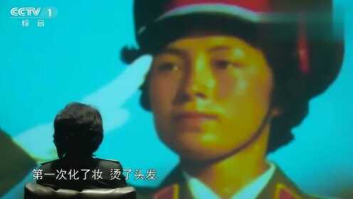 第2252頁