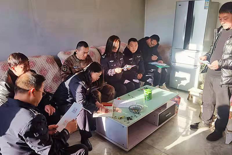 關(guān)于全國征兵網(wǎng)，了解2022年征兵政策與報名流程，全國征兵網(wǎng)，2022年征兵政策與報名流程詳解