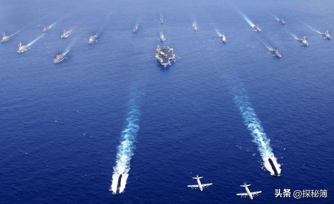 臺海局勢分析，面對沖突，臺灣能撐多久？，臺海局勢分析，臺灣面對沖突能撐多久？