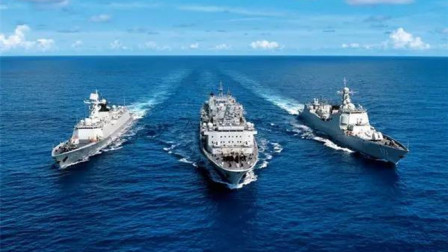 世界上最大的軍艦，揭秘其歷史、設(shè)計(jì)與影響力，揭秘全球最大軍艦，歷史、設(shè)計(jì)與全球影響力全貌