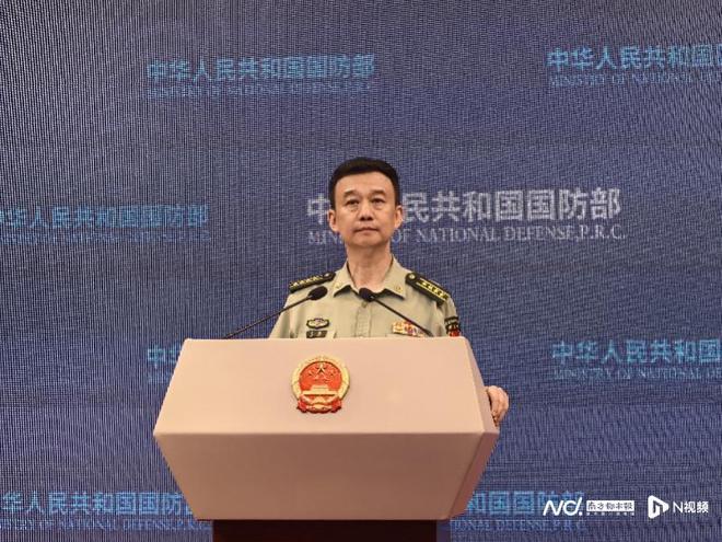 國(guó)防部發(fā)言人都有誰(shuí)，中國(guó)國(guó)防部的發(fā)言人制度及其成員概覽，中國(guó)國(guó)防部發(fā)言人制度概覽，成員與發(fā)言人一覽