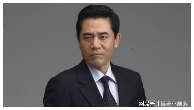 今晚澳門9點(diǎn)35分的神秘魅力與獨(dú)特機(jī)遇，探索未知的精彩世界，澳門今晚9點(diǎn)35分，神秘魅力與未知精彩探索之夜