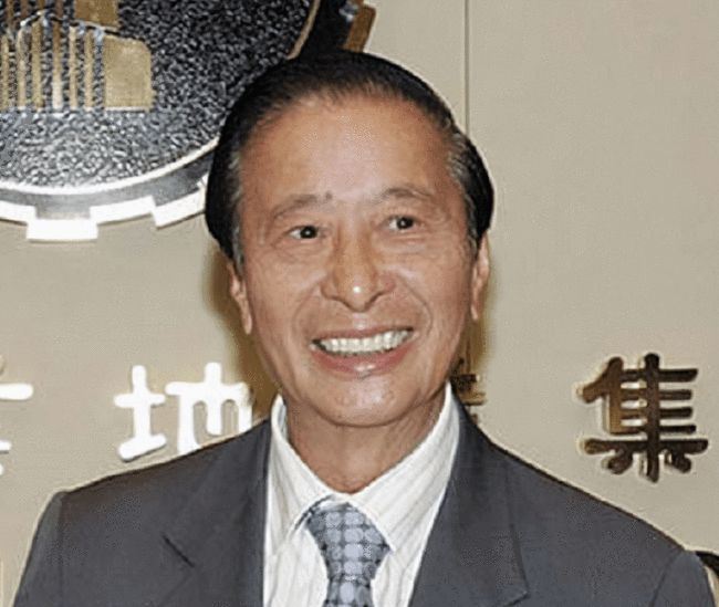 六叔香港圖庫，探索最快最全的視覺盛宴，六叔香港圖庫，探索視覺盛宴，盡享最快最全體驗