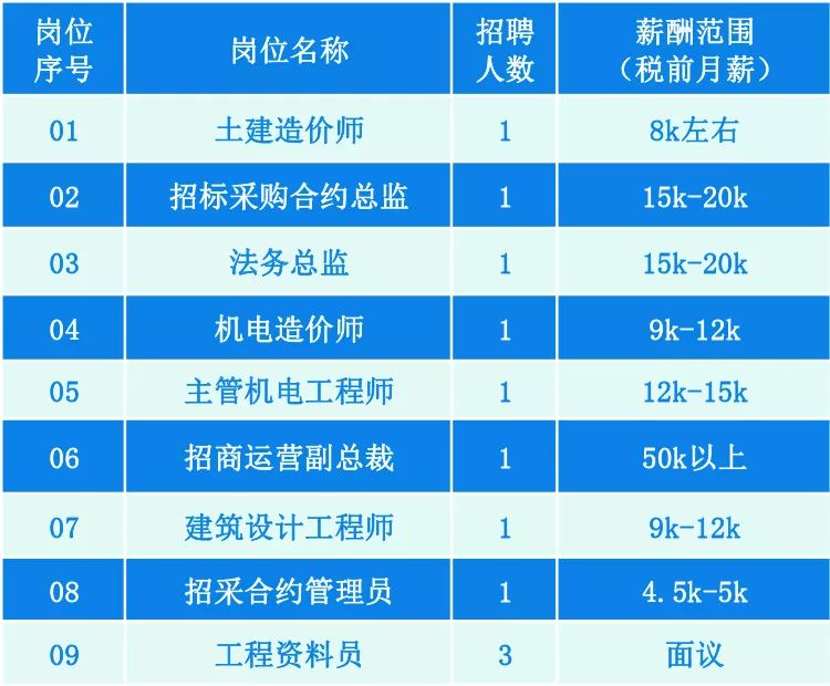 新澳門開獎(jiǎng)規(guī)律深度解析，澳門彩票開獎(jiǎng)規(guī)律深度探究