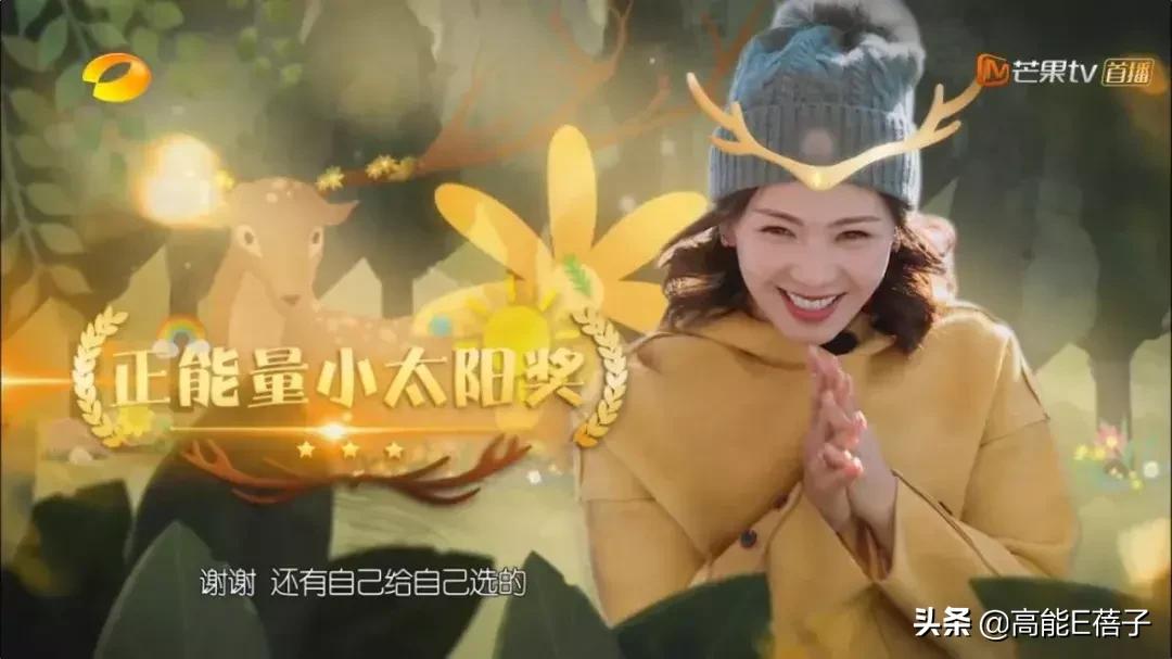 揭秘管家婆今晚開(kāi)獎(jiǎng)號(hào)碼，探索彩票背后的秘密，揭秘彩票背后的秘密，管家婆今晚開(kāi)獎(jiǎng)號(hào)碼探索