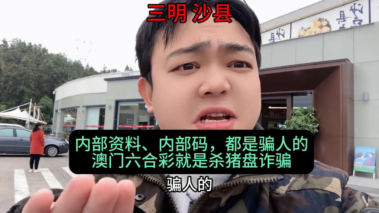 新奧門六和彩今晚開獎資料——全面解析與預測，新奧門六和彩今晚開獎資料全面解析與預測指南