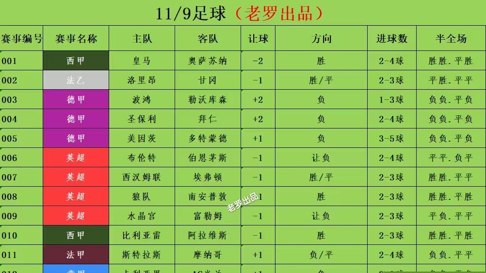 醉八仙226565.cσm查詢號碼——探索神秘的游戲世界，醉八仙游戲世界探索，查詢號碼226565.cσm揭秘神秘游戲之旅
