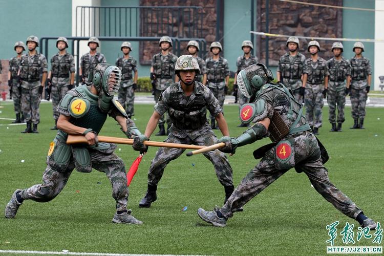 澳門彩票開獎?wù)荆剿髅赓M(fèi)服務(wù)背后的秘密與機(jī)遇，澳門彩票開獎?wù)?，免費(fèi)服務(wù)背后的秘密與機(jī)遇探索