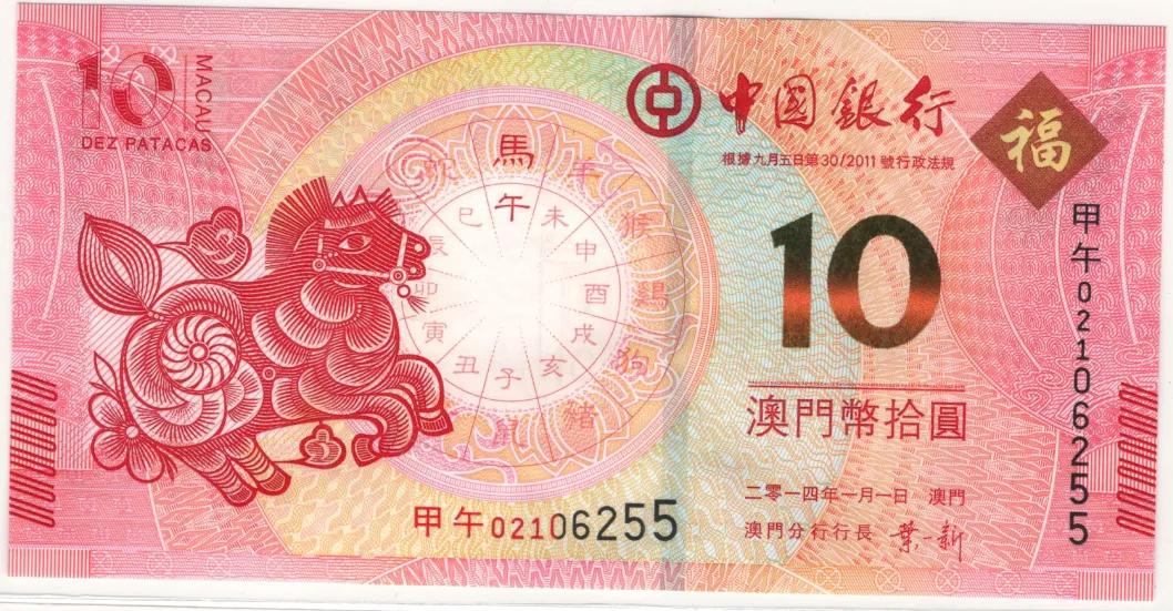 新澳門生肖走勢圖分布圖，探索生肖運(yùn)勢與風(fēng)水學(xué)的奧秘結(jié)合，新澳門生肖走勢圖分布圖，生肖運(yùn)勢與風(fēng)水學(xué)的神秘交融