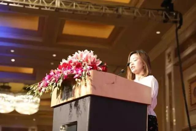 新澳門歷史記錄查詢大全——探索澳門歷史深度與廣度，澳門歷史探索，深度記錄與廣度查詢大全
