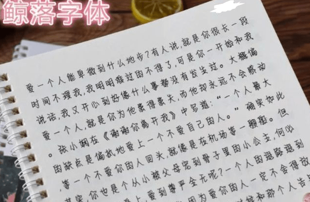 正版掛牌資料之全篇掛牌天書深度解析，正版掛牌資料深度解析，掛牌天書的全方位解讀