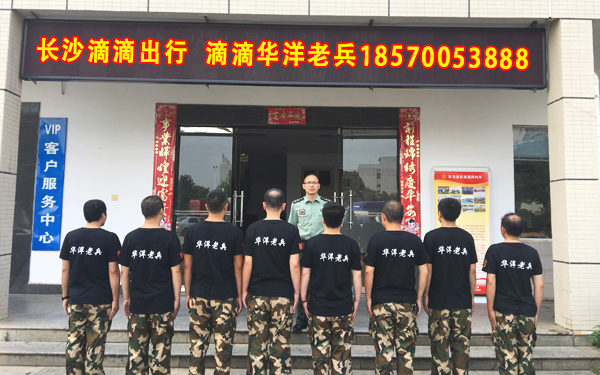 澳門一碼一肖一特一中是否合法？深入探討與解析，澳門一碼一肖一特一中合法性探討與解析