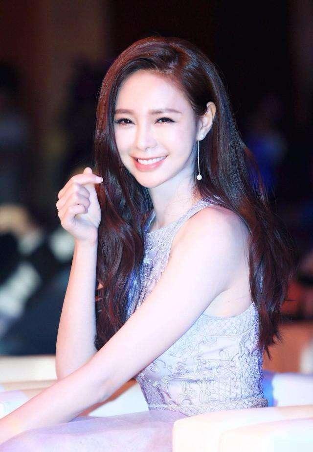 白小姐三肖三期免費(fèi)開獎(jiǎng)，揭秘背后的秘密與策略分析，揭秘白小姐三肖三期免費(fèi)開獎(jiǎng)背后的秘密與策略解析