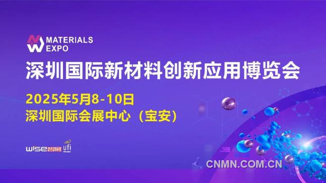 2025新澳天天資料大全——全面了解，一網(wǎng)打盡，2025新澳天天資料大全，全面深入了解，一網(wǎng)打盡所有信息