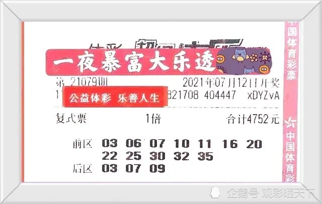 新澳今晚平特一肖開獎，揭秘彩票背后的秘密與策略，揭秘彩票背后的秘密與策略，新澳今晚平特一肖開獎分析