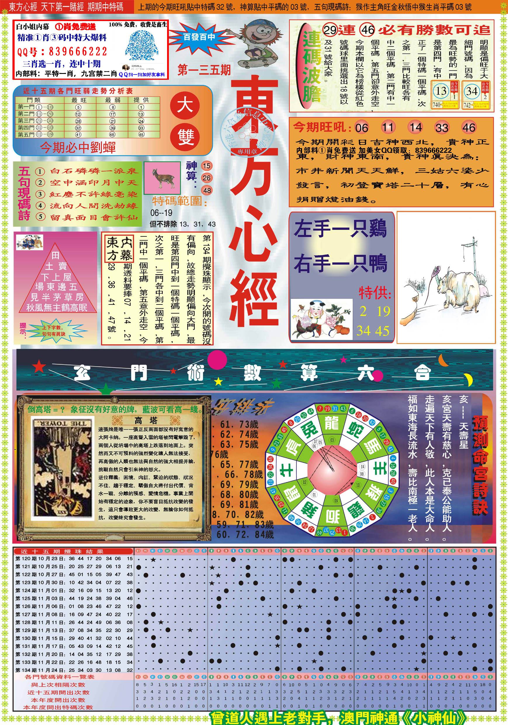 香港最精準的特馬資料，探索與解析，香港特馬資料探索與精準解析