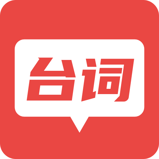 探索與發(fā)現(xiàn)，走進(jìn)神奇的17圖庫世界，探索神秘世界，走進(jìn)神奇的17圖庫之旅