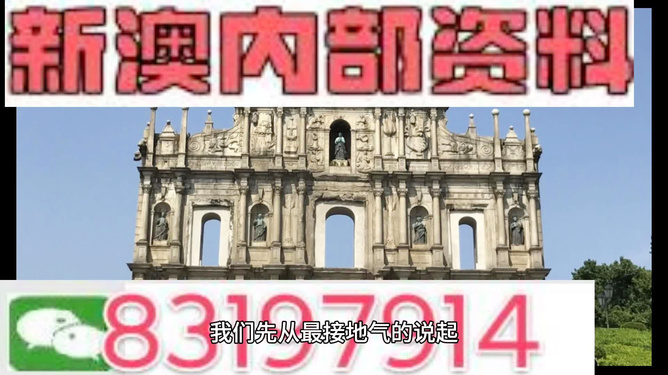 澳門精準(zhǔn)七尾正反，探索與策略解析，澳門精準(zhǔn)七尾正反，策略解析與探索指南