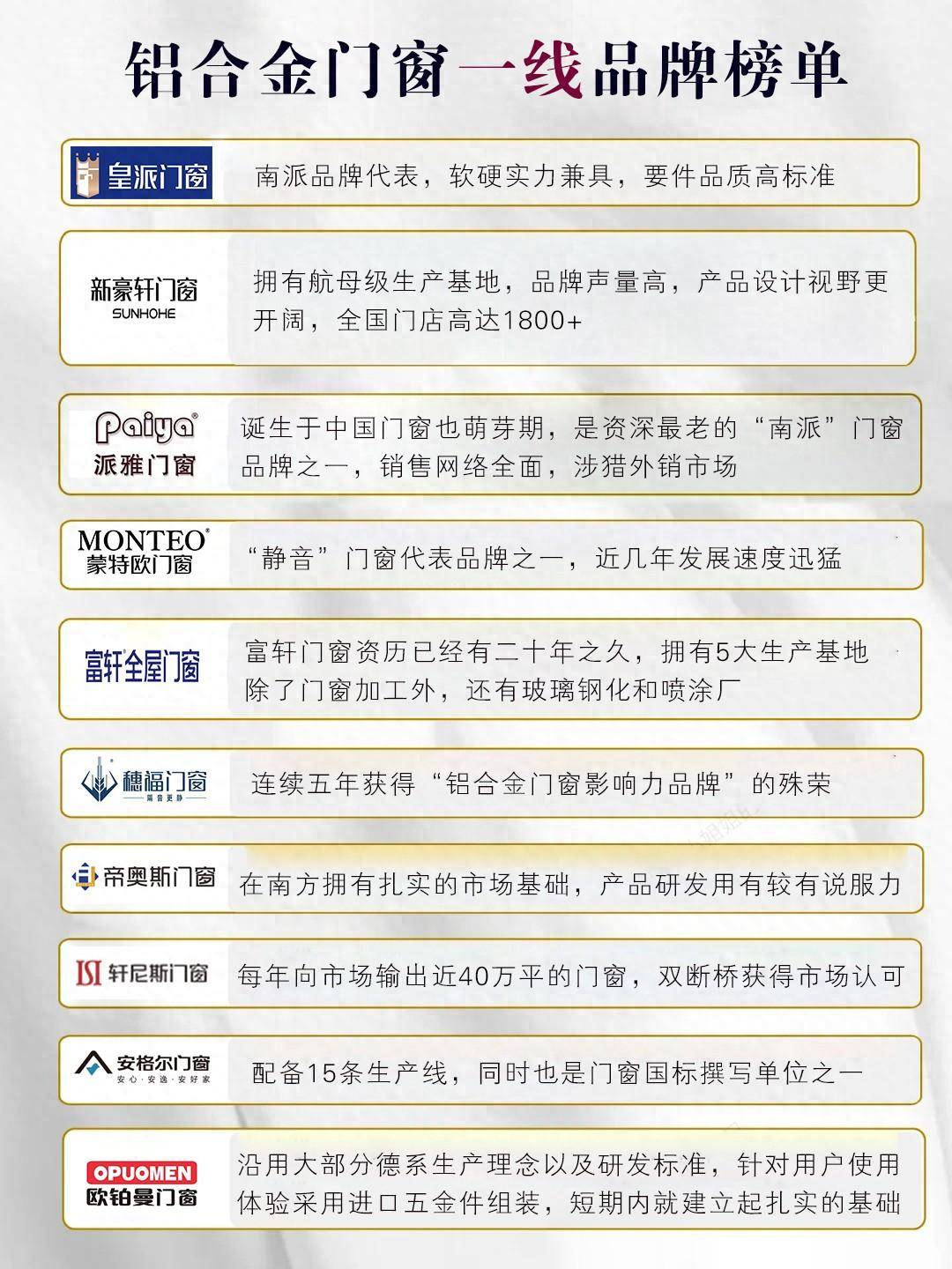 新門內(nèi)部資料免費大全最新版本，全方位獲取優(yōu)質(zhì)資源秘籍，新門內(nèi)部資料大全最新版，免費獲取全方位優(yōu)質(zhì)資源秘籍