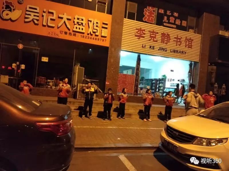新澳門天天好，探索澳門的無盡魅力，澳門魅力無限，新澳門天天好探秘之旅