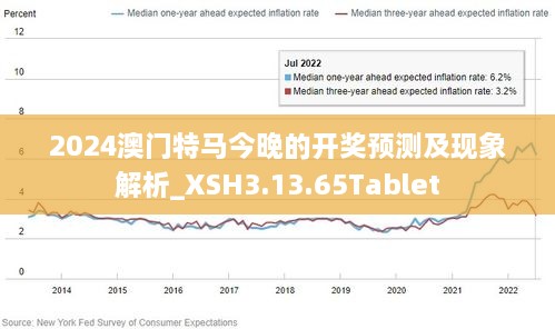 澳門今晚開特馬，探索博彩文化的魅力與未來展望，澳門博彩文化魅力探秘與未來展望，特馬之夜展望發(fā)展