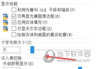 澳門無(wú)錯(cuò)九肖今日搜狗，探索與解析，澳門無(wú)錯(cuò)九肖今日搜狗，深度解析與探索