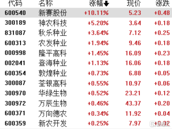 鐵算算盤4887三期免費資料詳解，鐵算算盤4887三期免費資料詳解解析
